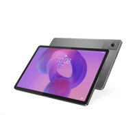 LENOVO TAB Idea Tab - Dimensity 6300,11" 2.5K IPS,8GB,256GB UFS,Int. Arm Mali-G57 MC2,Android 15,2Y C