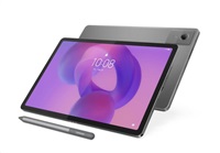 LENOVO TAB Idea Tab - Dimensity 6300,11" 2.5K IPS,4GB,128GB UFS,Int. Arm Mali-G57 MC2,Android 15,2Y C