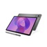 LENOVO TAB Idea Tab - Dimensity 6300,11" 2.5K IPS,4GB,128GB UFS,Int. Arm Mali-G57 MC2,Android 15,2Y C
