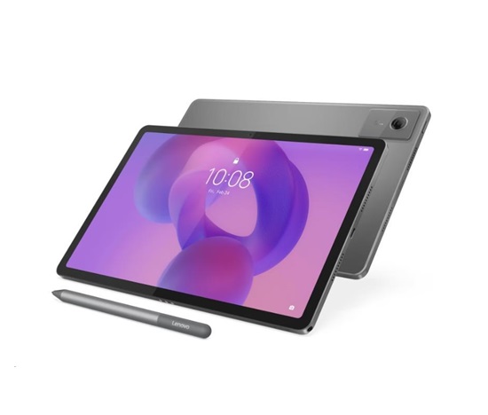 LENOVO TAB Idea Tab - Dimensity 6300,11" 2.5K IPS,4GB,128GB UFS,Int. Arm Mali-G57 MC2,Android 15,2Y C