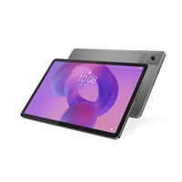 LENOVO TAB Idea Tab - Dimensity 6300,11" 2.5K IPS,4GB,128GB UFS,Int. Arm Mali-G57 MC2,Android 15,2Y C
