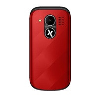 MaxCom MM815 L Red