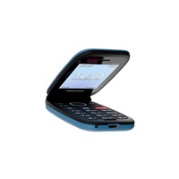 MaxCom MM828 Blue