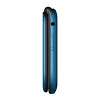MaxCom MM828 Blue