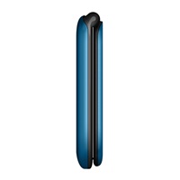 MaxCom MM828 Blue