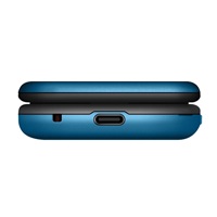 MaxCom MM828 Blue