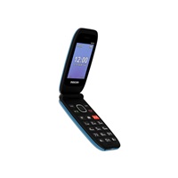 MaxCom MM828 L Blue