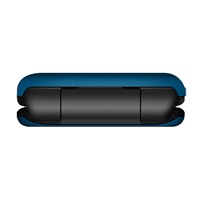 MaxCom MM828 L Blue