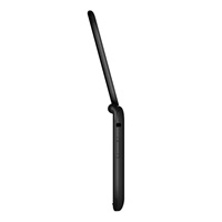 MaxCom MM828 L Black