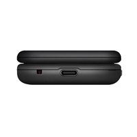 MaxCom MM828 L Black