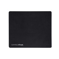 TRUST Sada sluchátka + myš + klávesnice + mousepad GXT 792 Quadrox 4v1 Gaming Bundle EN - Anglický jazyk