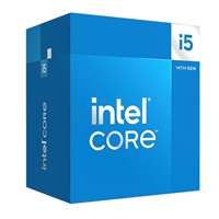 CPU INTEL Core i5-14500, až 5.0GHz, 24MB L3, LGA1700, TRAY