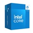 CPU INTEL Core i5-14500, až 5.0GHz, 24MB L3, LGA1700, TRAY