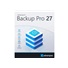 Ashampoo Backup Pro 27