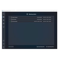 Ashampoo Backup Pro 27