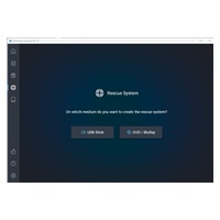 Ashampoo Backup Pro 27