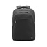 HP Renew Business Backpack (do 17.3")