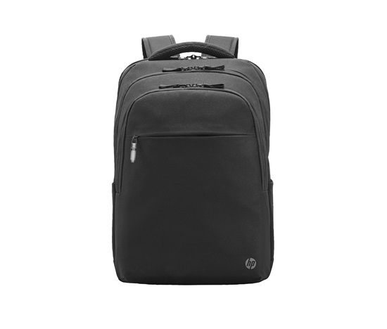 HP Renew Business Backpack (do 17.3")