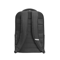HP Renew Business Backpack (do 17.3")