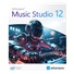Ashampoo Music Studio 12