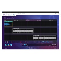 Ashampoo Music Studio 12