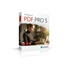 Ashampoo PDF Pro 5