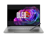 ACER NTB Swift 16 AI (SF16-71T-92X4),Ultra X9 388H,16"WQXGA+,16GB,1TB SSD,Intel Arc,W11H,Gray