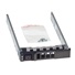 DELL rámček/ rámeček/ Caddy 2,5" DG176J 0G176J Y961D 0Y961D G281D 0G281D WX387 0WX387