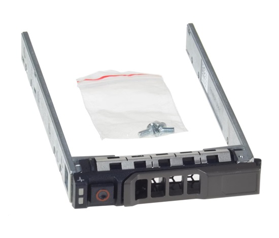 DELL rámček/ rámeček/ Caddy 2,5" DG176J 0G176J Y961D 0Y961D G281D 0G281D WX387 0WX387