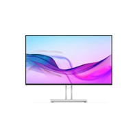 BAZAR - LENOVO LCD L27i-4A , 27",16:9,1920x1080,IPS,4ms,300 cd/m2,1500:1,HDMI,DP,PIVOT,VESA,3Y - Poškozený obal (Komplet