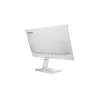 BAZAR - LENOVO LCD L27i-4A , 27",16:9,1920x1080,IPS,4ms,300 cd/m2,1500:1,HDMI,DP,PIVOT,VESA,3Y - Poškozený obal (Komplet