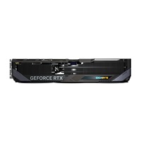 GIGABYTE VGA NVIDIA GeForce RTX 5080 GAMING 16G, 16G GDDR7, 3xDP, 1xHDMI