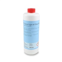 WMF Tekutý odvápňovač pro kávovary 750 ml