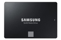 SSD 2,5" Samsung 870 EVO SATA III-8000GB