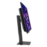 ASUS LCD 27" XG27AQDMES, 1440p QD-OLED, 240 Hz, 0.03ms, Neo Proximity Sensor, ASUS OLED Care Pro, ELMB, G-SYNC®