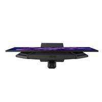 ASUS LCD 27" XG27AQDMES, 1440p QD-OLED, 240 Hz, 0.03ms, Neo Proximity Sensor, ASUS OLED Care Pro, ELMB, G-SYNC®