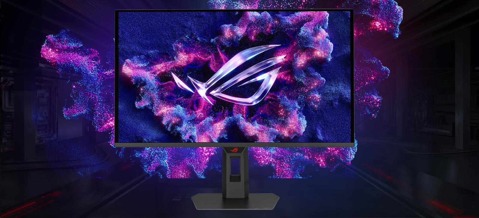 Obr. Jeden za všechny 1797106a