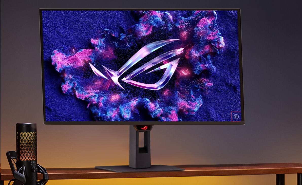 Obr. ROG OLED proti blikání 1797106c