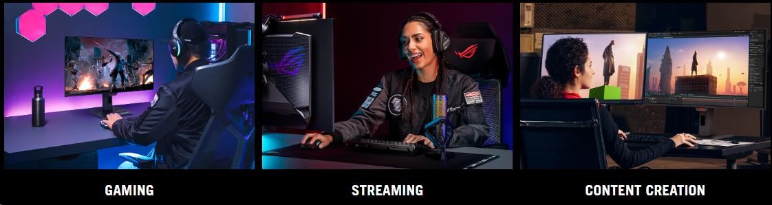 Obr. Váš monitor, váš styl 1797106e