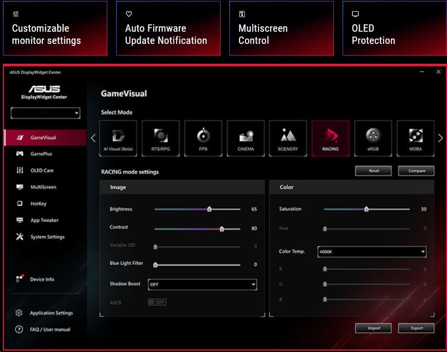 Obr. DisplayWidget Center 1797106f