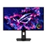 ASUS LCD 27" XG27AQDMGR, 1440p TrueBlack Glossy™ OLED, 240 Hz, 0.03 ms, Neo Proximity Sensor, ASUS OLED Care Pro, ELMB,