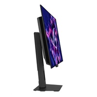 ASUS LCD 27" XG27AQDMGR, 1440p TrueBlack Glossy™ OLED, 240 Hz, 0.03 ms, Neo Proximity Sensor, ASUS OLED Care Pro, ELMB,