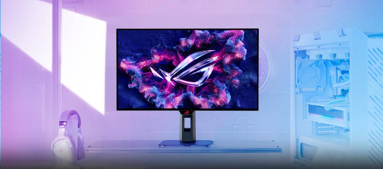 Obr. Jeden za všechny 1797107a