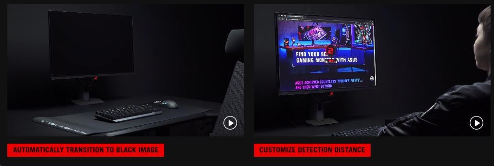 Obr. Neo Proximity Sensor 1797107d