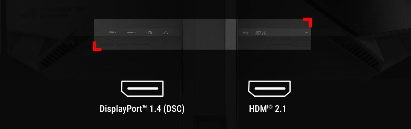 Obr. Rozsáhlá konektivita 1797107g