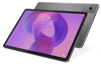 LENOVO TAB K11 G2 (TB336FU) - MTK Dimensity 6300,11" 2.5K IPS 90Hz Mat,8GB,128GB UFS2.2,mSD,7040mAh,Android 15,Pen,KB