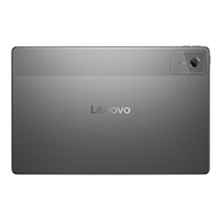 LENOVO TAB K12 (TB361FU) - MTK Dimensity 6400,12.1" 2.5K IPS 90Hz,8GB,128GB UFS2.2,microSD,10200mAh,Android 15