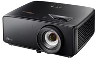 Optoma projektor Photon Beam PK52 (DLP, Laser, 4K UHD, 3500 ANSI, 1,5M:1, 2x HDMI, USB, repro 1x15W)