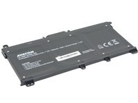 BAZAR - AVACOM baterie pro HP 240 250 G7, Pavilion 14, 15 series HT03XL Li-Pol 11,55V 3600mAh 42Wh - Rozbaleno (Komplet)