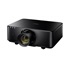 Optoma projektor ZK1000 (DLP, LASER, UHD, 8000 ANSI, 4 000 000:1, 2xHDMI, DP, RS232, LAN, vyměnitelné objektivy)